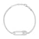 Option White
