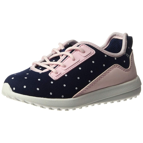 girls slip on tennis shoes