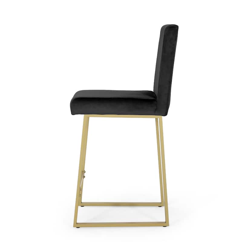 Barstool