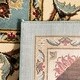 preview thumbnail 101 of 133, SAFAVIEH Lyndhurst Hermanda Traditional Oriental Rug