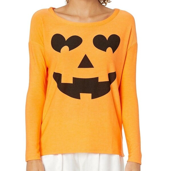 chaser sweatshirt sale