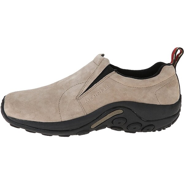 merrell men's mules