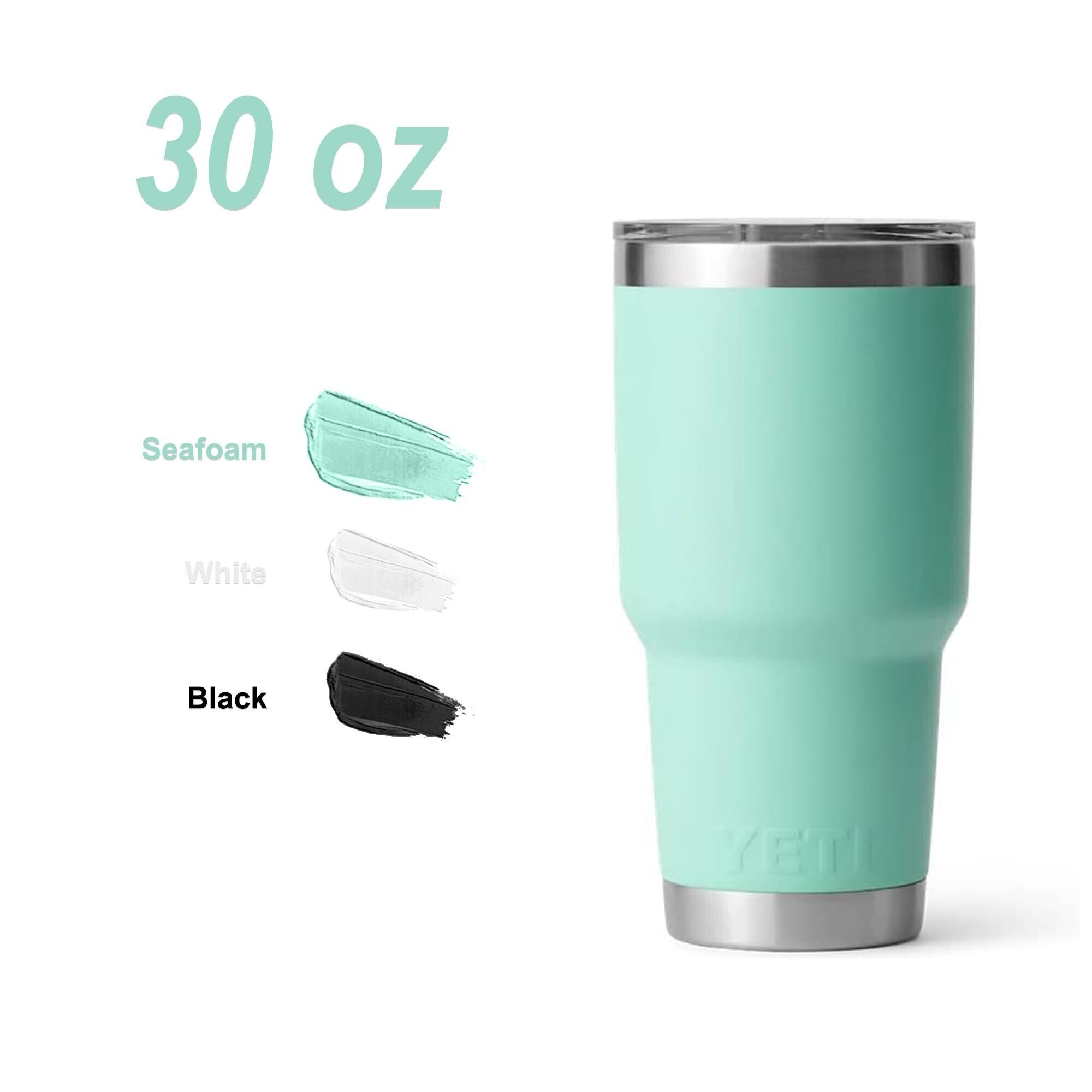 Water Bottles Bed Bath & Beyond