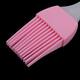 Option Pink