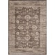 preview thumbnail 5 of 10, SAFAVIEH Vintage Distressed Boho Marigona Oriental Rug