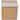vidaXL Bamboo Laundry Bin Rectangular Natural - 20.4" x 12.5" x 23.6"