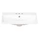 Option White - 24 inch