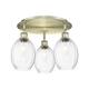 Option Antique Brass / Clear