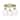 Innovations Lighting Endless Possibilities Ballston - Preston - 3 Light 18" Bulb Shade Flush Mount