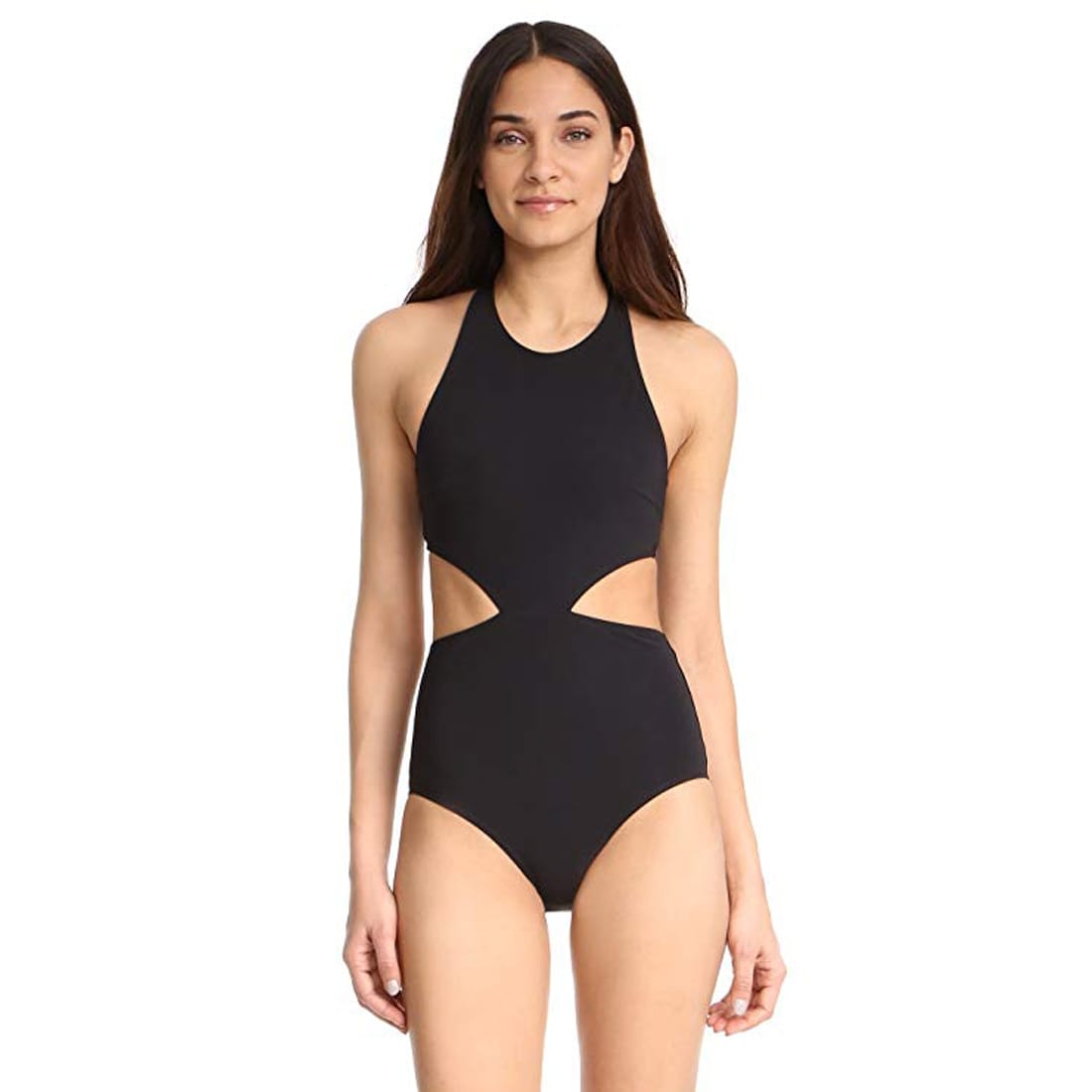 flagpole swimsuit sale