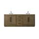 Option Hazel Oak