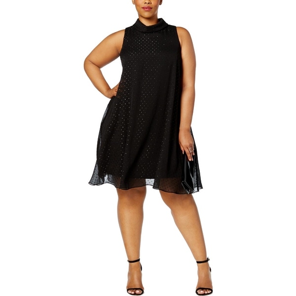 jessica howard plus size evening gowns