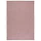SAFAVIEH Courtyard Carolann Indoor/ Outdoor Waterproof Patio Backyard Rug
