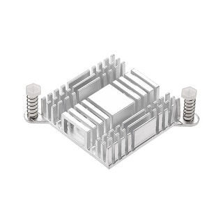 Raveeldrager zwart - 38 x 125 mm kopen? - Meubelbeslag Online