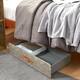 Option Black Ash