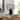Arnushka Mid-Century Modern Industrial Table Lamp