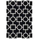 preview thumbnail 21 of 82, SAFAVIEH Handmade Cambridge Tula Modern Moroccan Wool Rug