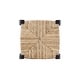 preview thumbnail 19 of 22, Linon Graham Backless Counter Stool (Set of 2)