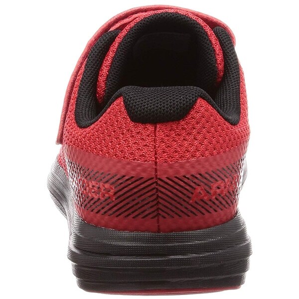 under armour surge rn