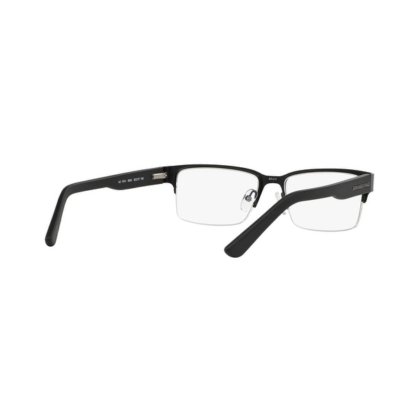 armani exchange ax1014