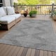 Option Charcoal