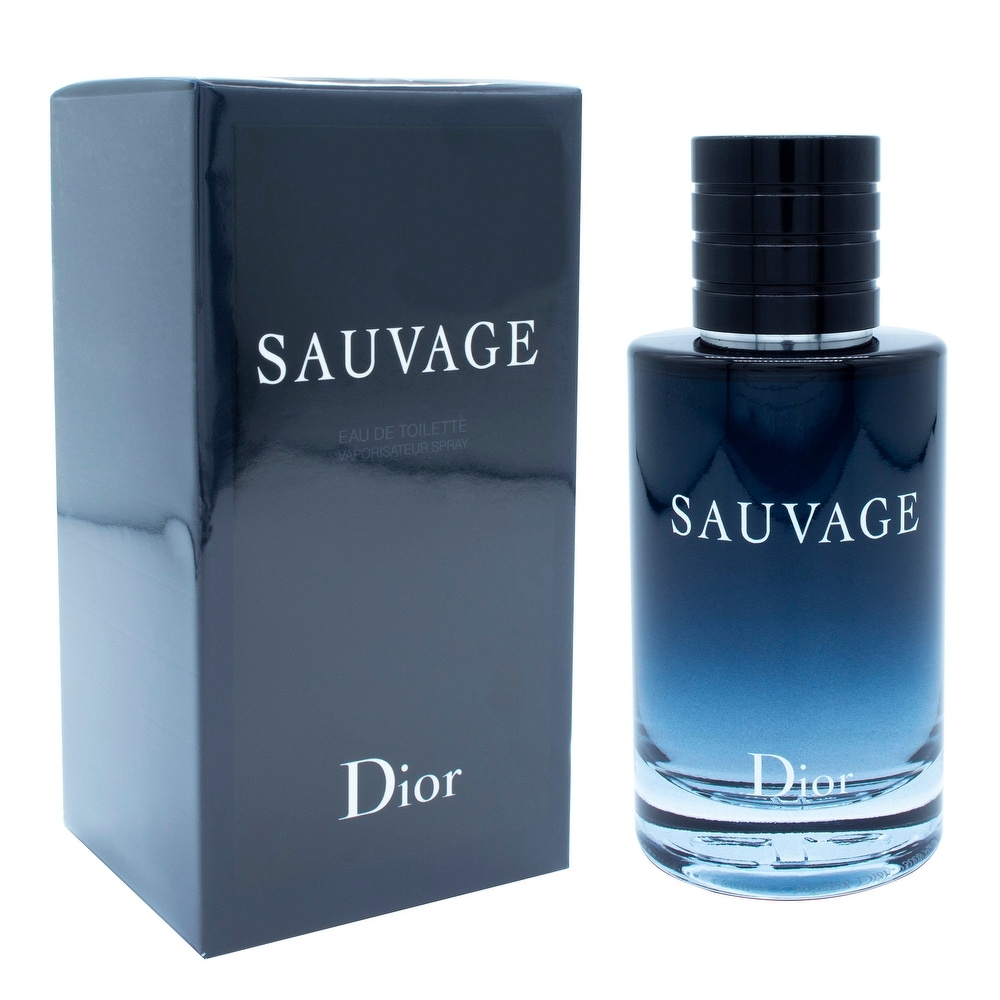 Диор саваж мужской. Christian Dior sauvage. Dior sauvage мужские. Духи Саваж диор мужские.