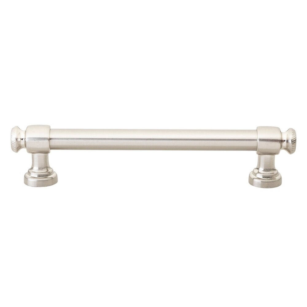 Buy Cabinet Hardware Online at Overstock | Our Best Hardware ...