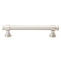 Buy Cabinet Hardware Online at Overstock | Our Best Hardware ...