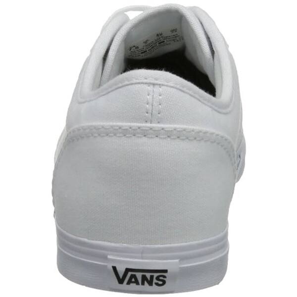 Vans Vnjowww Grosse 36 5 White Weiss Weiss Overstock 1753