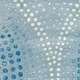preview thumbnail 27 of 43, SAFAVIEH Soho Liese Hand-tufted Graphic Area Rug