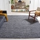 preview thumbnail 20 of 173, SAFAVIEH Handmade Natura Gerta Wool Rug