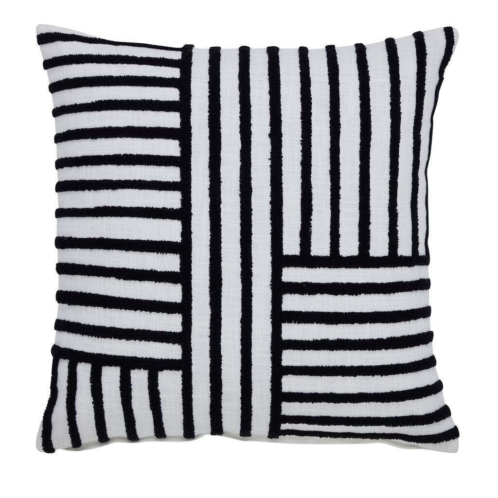 STILO Indoor Pillow