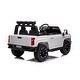 preview thumbnail 3 of 3, Chevrolet Silverado 24v 2-Seater White