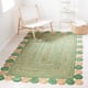 Option Green/Natural