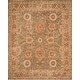 preview thumbnail 31 of 42, SAFAVIEH Handmade Anatolia Leonora Traditional Oriental Hand-spun Wool Rug