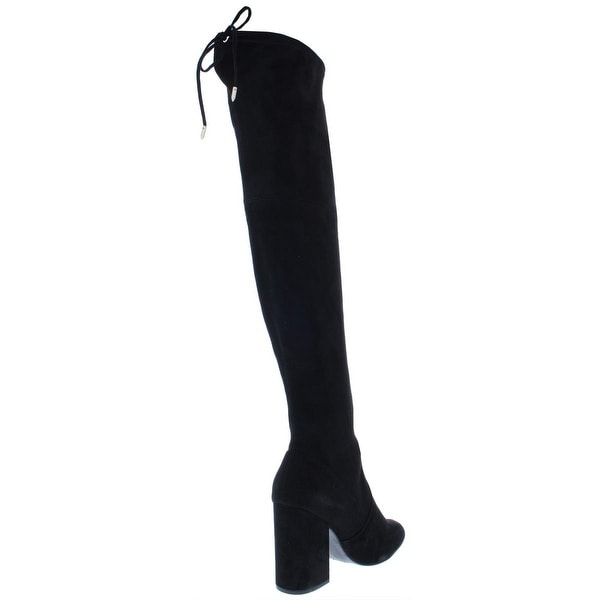steve madden reggio tall boots