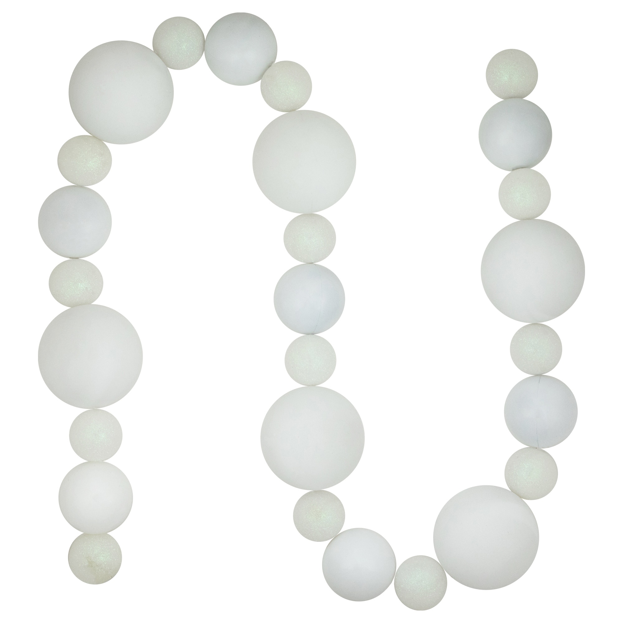 Option White