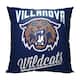 Option Villanova Wildcats