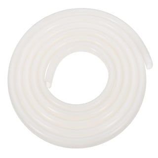 Joint d'étanchéité, pompe de la direction assistée MERCEDES-BENZ