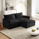 Option Black