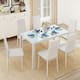 Option White