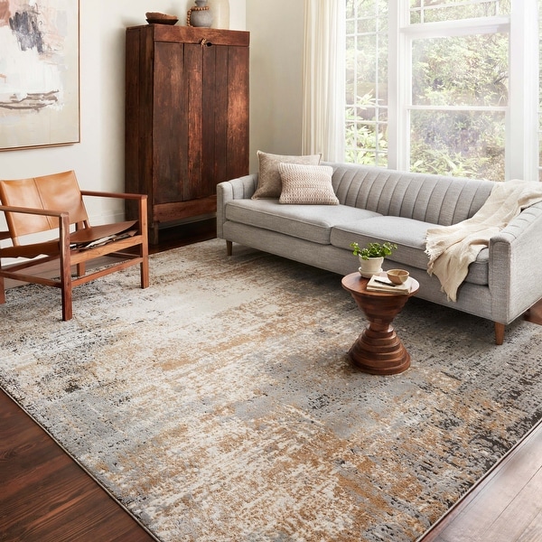 https://ak1.ostkcdn.com/images/products/is/images/direct/ebdec25c7dc3e6910d48168c2065a5867d436656/Alexander-Home-Charlotte-Modern-Abstract-Area-Rug.jpg