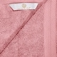 preview thumbnail 36 of 59, Blue Nile Mills Turkish Cotton Heavyweight Bath Sheet Set of 2
