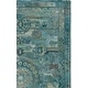 preview thumbnail 39 of 105, SAFAVIEH Handmade Anatolia Ramzia Traditional Rug