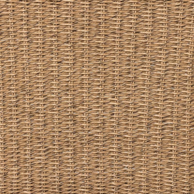Haven Home Corona Outdoor Dining Chair