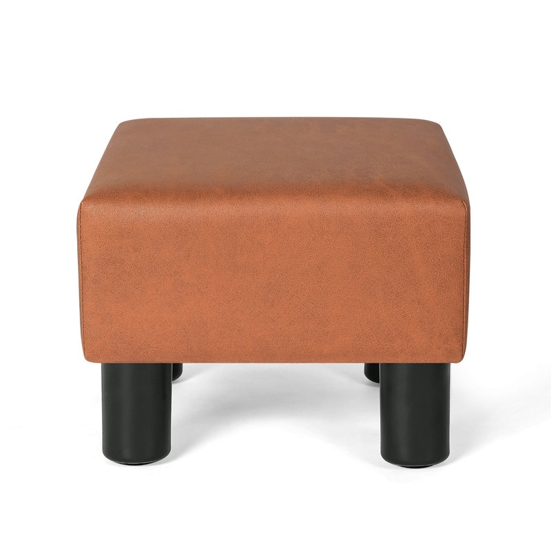 https://ak1.ostkcdn.com/images/products/is/images/direct/ebdf6d10c30d242f38cbf742ae8e88e5bbb704c5/Adeco-Square-Footrest-Stool-Faux-Leather-Ottoman-for-Living-Room.jpg