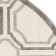 preview thumbnail 40 of 115, SAFAVIEH Amherst Corinne Modern Rug