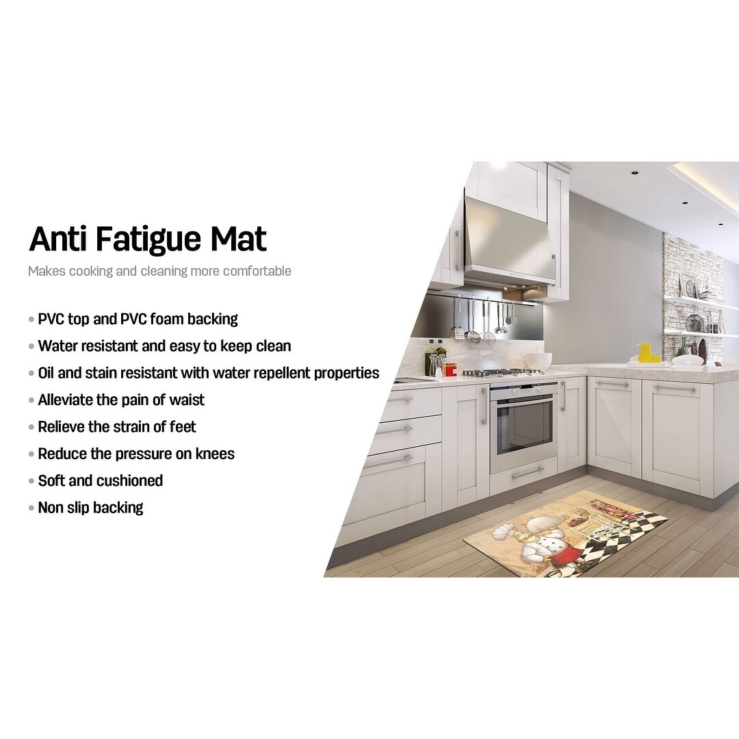https://ak1.ostkcdn.com/images/products/is/images/direct/ebdf9f134caf82bdf2b3e56b8f9b4982b18ba0c2/Chef-Service-Anti-Fatigue-Mat.jpg