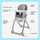 preview thumbnail 7 of 5, Graco DuoDiner DLX Highchair, Arlo