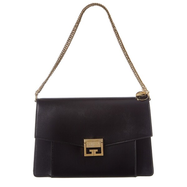 givenchy gv3 medium